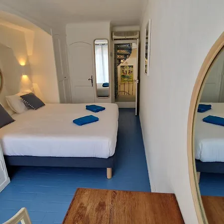 Charmante Maison De Prázdninový dům *